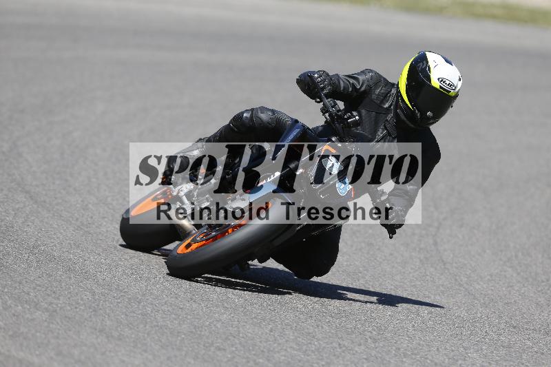 /31 24.06.2025 Get Faster Caremotion ADR/Gruppe gruen/35